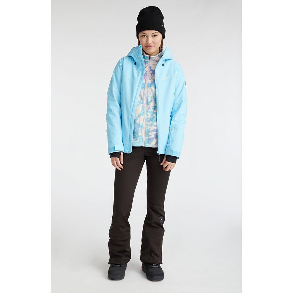 O'Neill Oneill APLITE Jacke 2024 Blue Wave