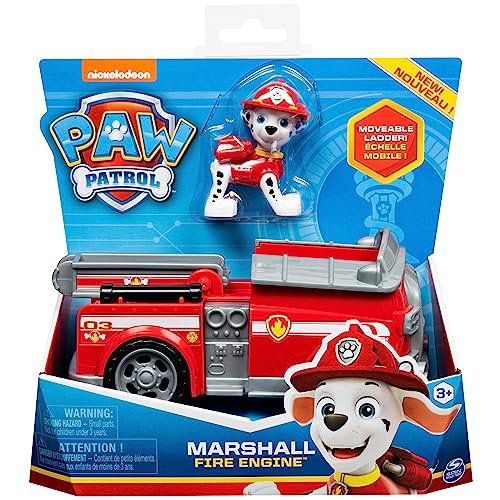 Exteriores, Toy Imagen adicional