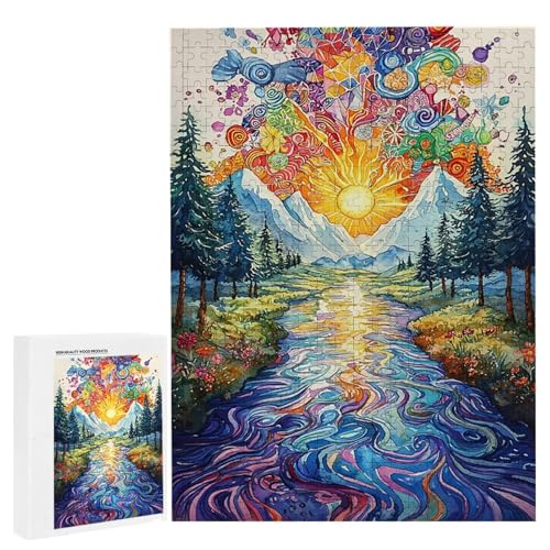 �W�O�\�[�p�Y�� ���ە��i �ؐ� 2mm�� 3000 �s�[�X ��l�����p�Y�� �p�Y�� �v���[���g ���蕨 �a���� �L�O�� �j�� �N���X�}�X ������� �C���e���A 122 x 80cm e-99