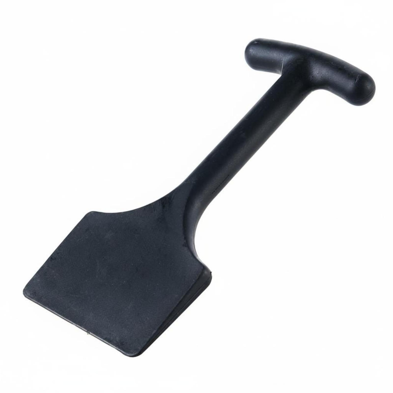 Carpet Tucker Tool Angled Handle Carpet Tucking Tool Flat Rug Tucking for Stairs, Corners, Wall Edges-image-8