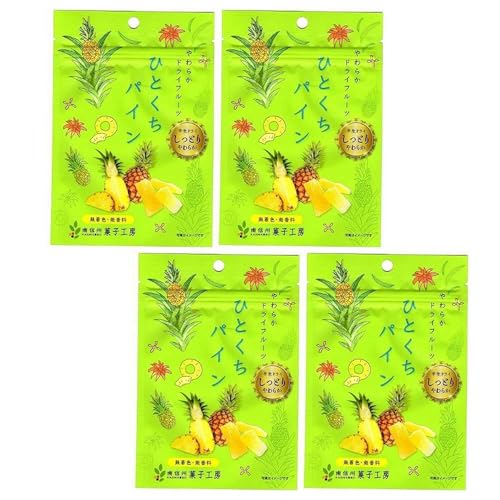 MBَqH[ ЂƂpCihCt[cj20g × 4  XCX َq [