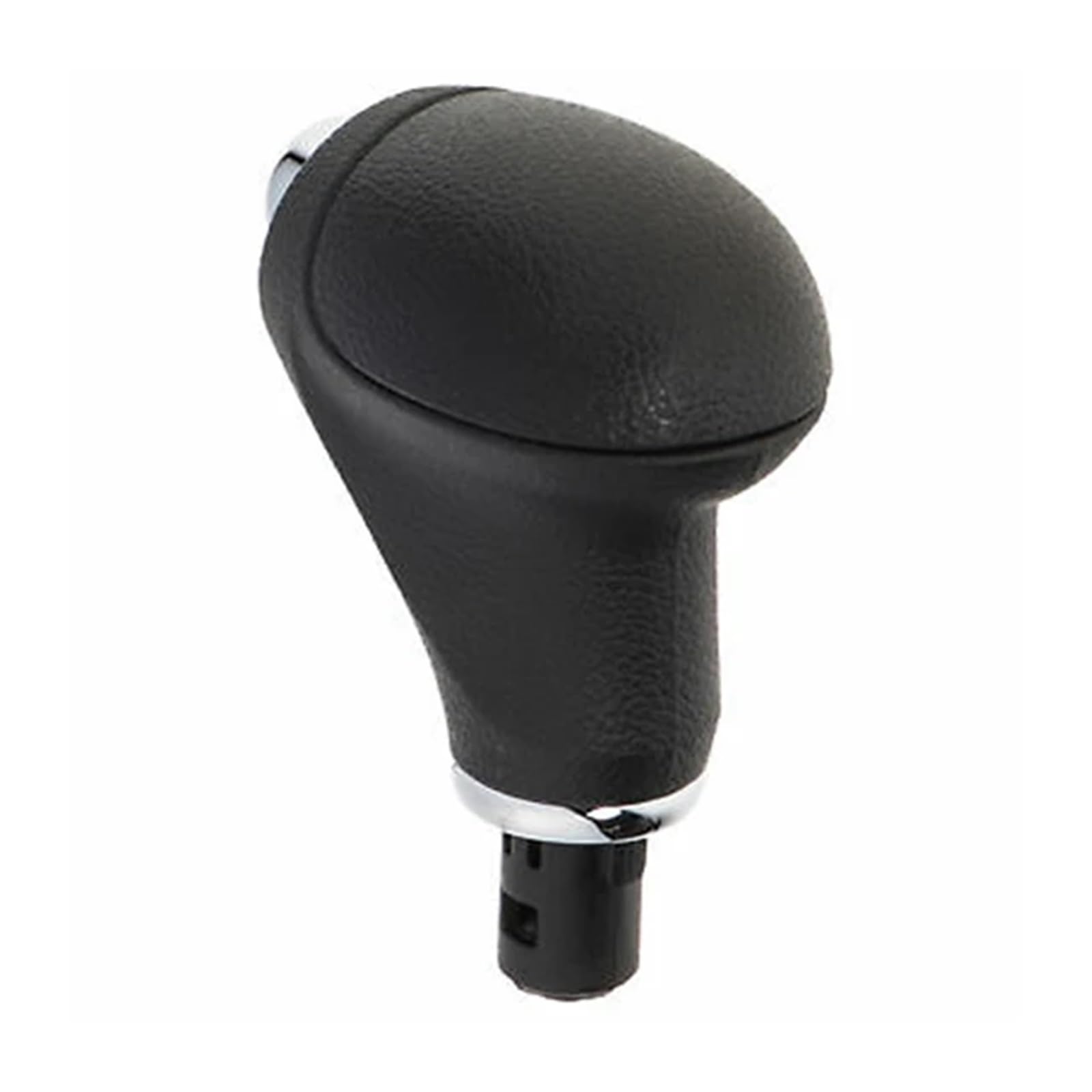 Gałka zmiany biegów,Compatible With Kia,for Sportage K5