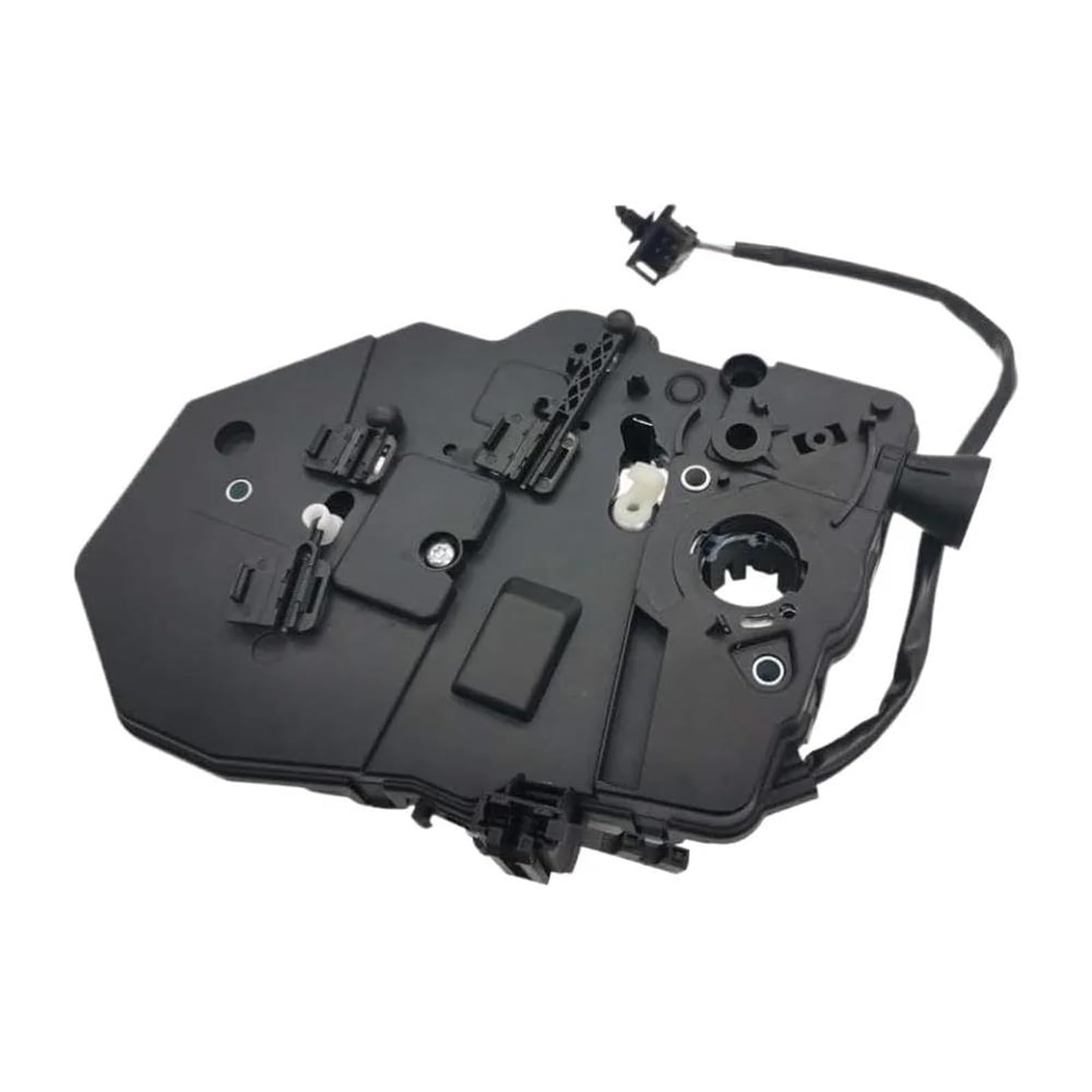 Trunk Lock Replacement Lid Actuator for VW for Transporter T5 2004-2010