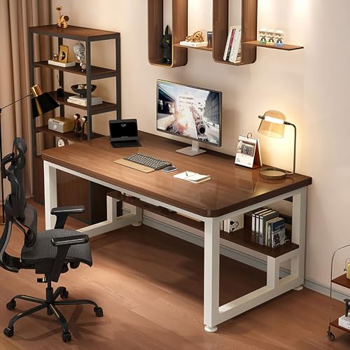 FXLKLUXE p\RfXN Q[~OfXN  ItBXfXN dw[ 100/120/140/160cm 1~2lp 25mm̖Cރ{[h ω׏d200kg ׋ NXo[ VɃj^[A[t\ ȒPȃCXg[ 