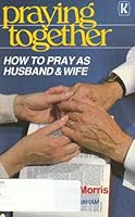 Praying Together 0860654966 Book Cover