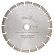 Diamanttrennscheibe 230 mm für Beton, Stein und Mauerwerk