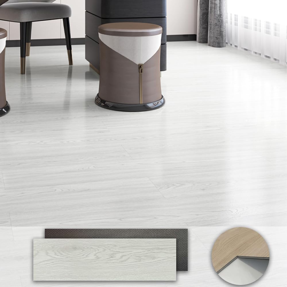 引き取り　特価大容量15畳　防音フロアタイル　はめ込み式 引き取り 特価大容量15畳 防音フロアタイル はめ込み式 Amazon.co.jp