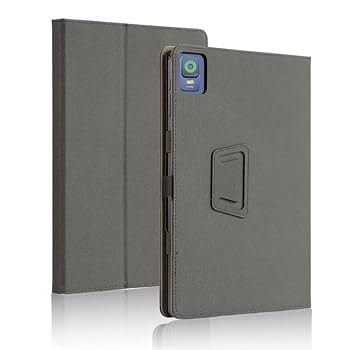 Magic Drawing Pad ケース付き 31Bz+-cNv2L.jpg