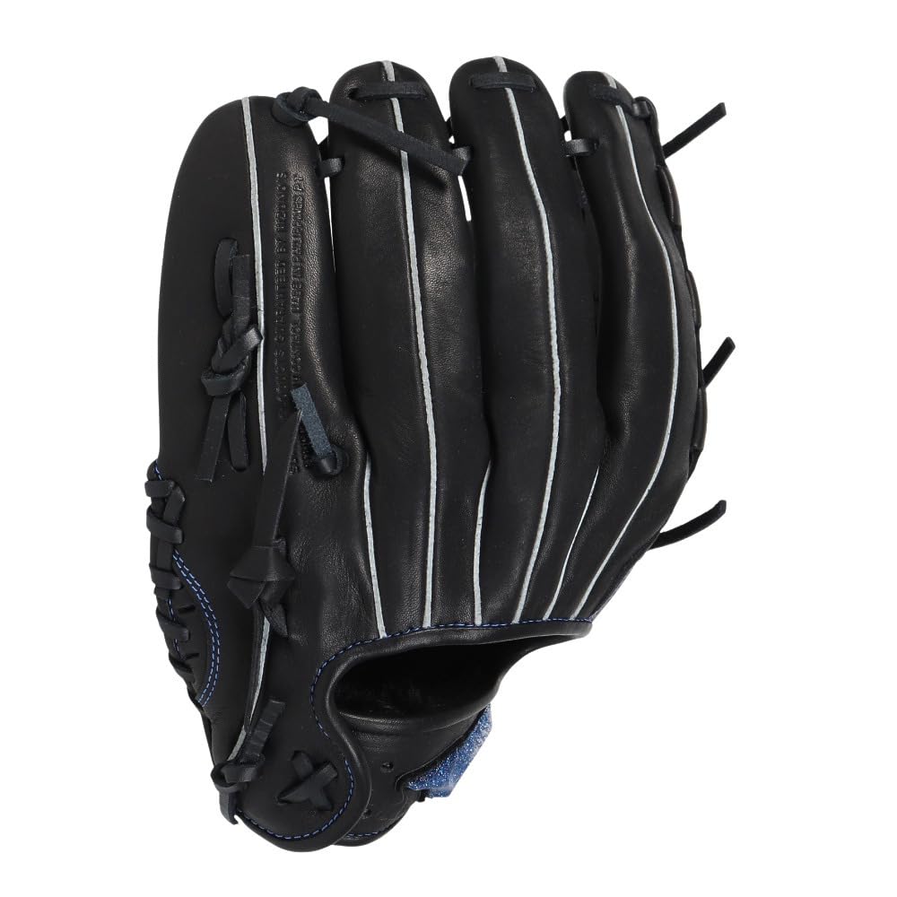 Amazon | MIZUNO 軟式用WILLDRIVE BLUE(ウィルドライブブルー) オール