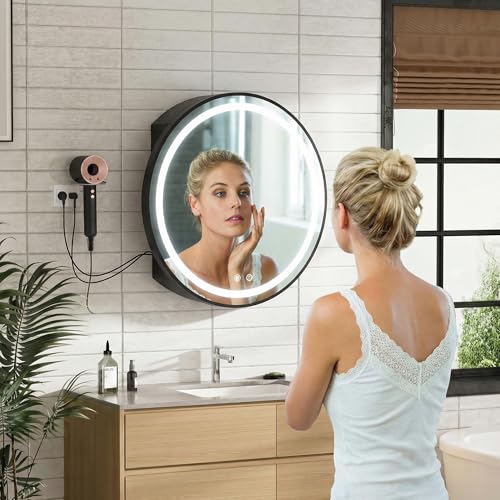 Vignette produit