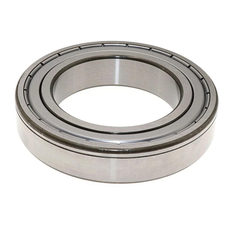 Cuscinetti a sfera 1 pz BAQ-3922BA 50x80x16 cuscinetti Cuscinetti per skateboard