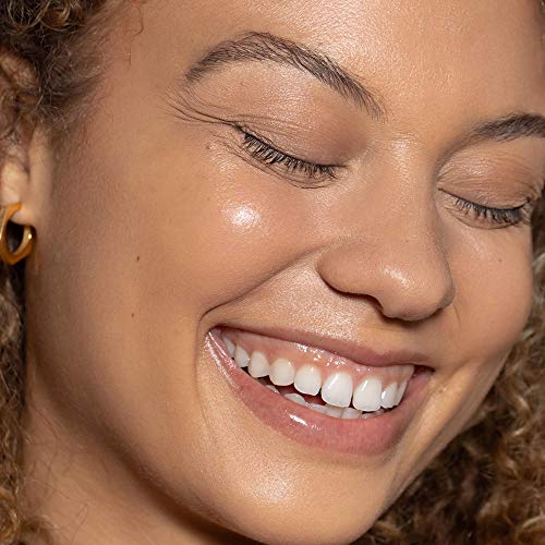 Ilia - Super Serum Skin Tint Spf 40 | Clinically-Proven, Non-Comedogenic, Vegan, Clean Beauty (Morgat St11.5) #TOP7