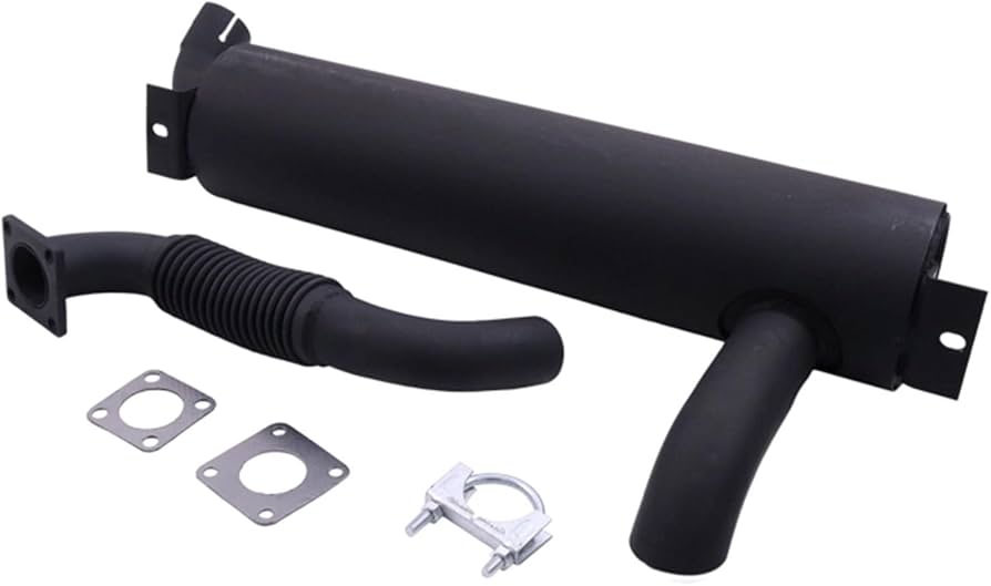 【ひな】tippet muffler set coat ひな】tippet muffler set coat tippet muffler set coat