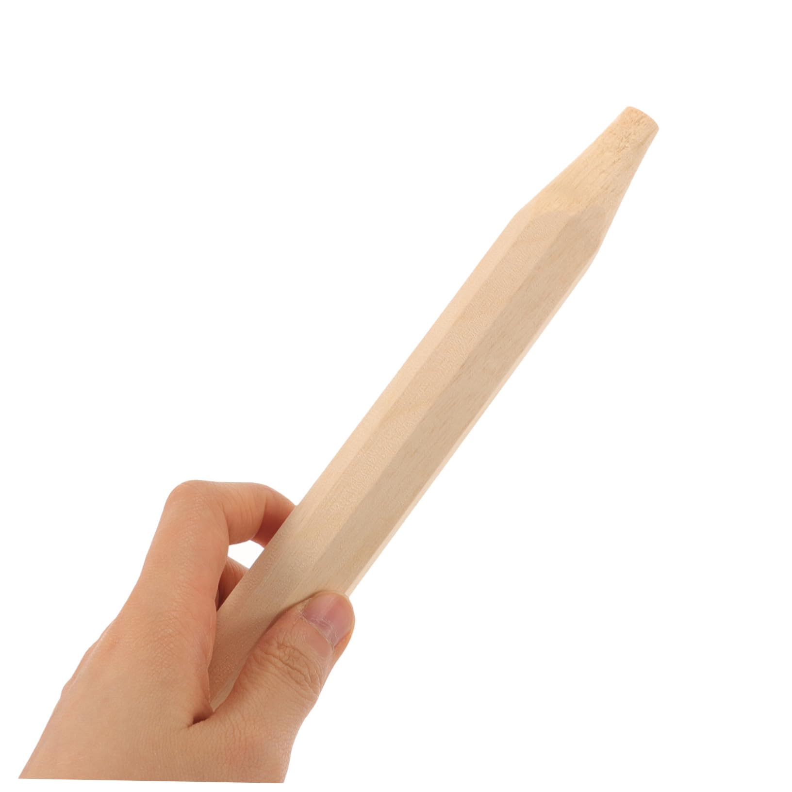Generic Rakieta Do Badmintona Do Naprawy Rakiety Badmintona Uchwyt Rakieta Wymienić Uchwyt staw