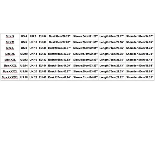 YAnGSale Top Casual Plaid Blouse Women Cotton Sweatshirt Long Sleeve Shirts Women's V-Neck Fall Sweaters Pullover Tops