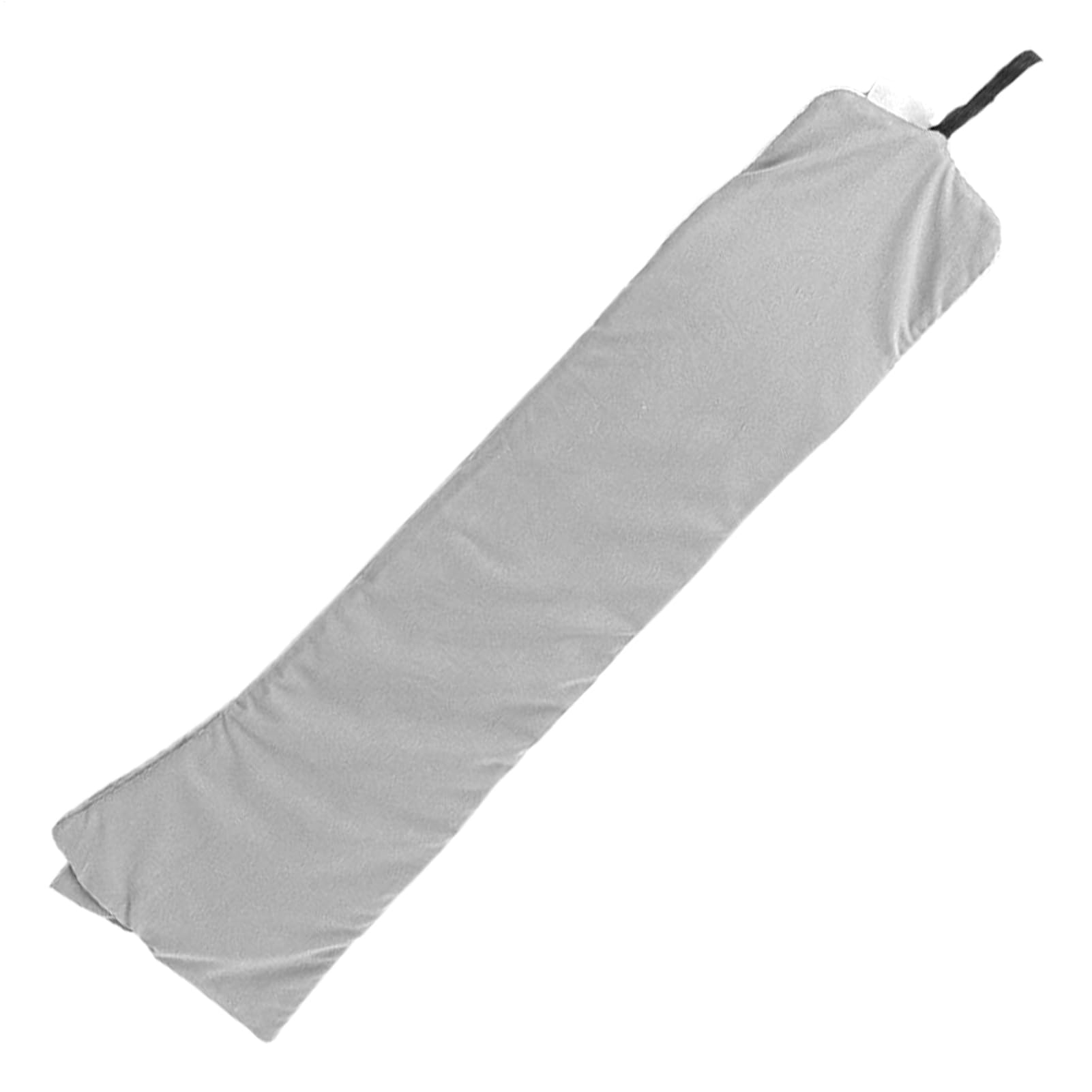 Bandeau confortable Sleeping Eye tissu respirant sangle réglable - 8