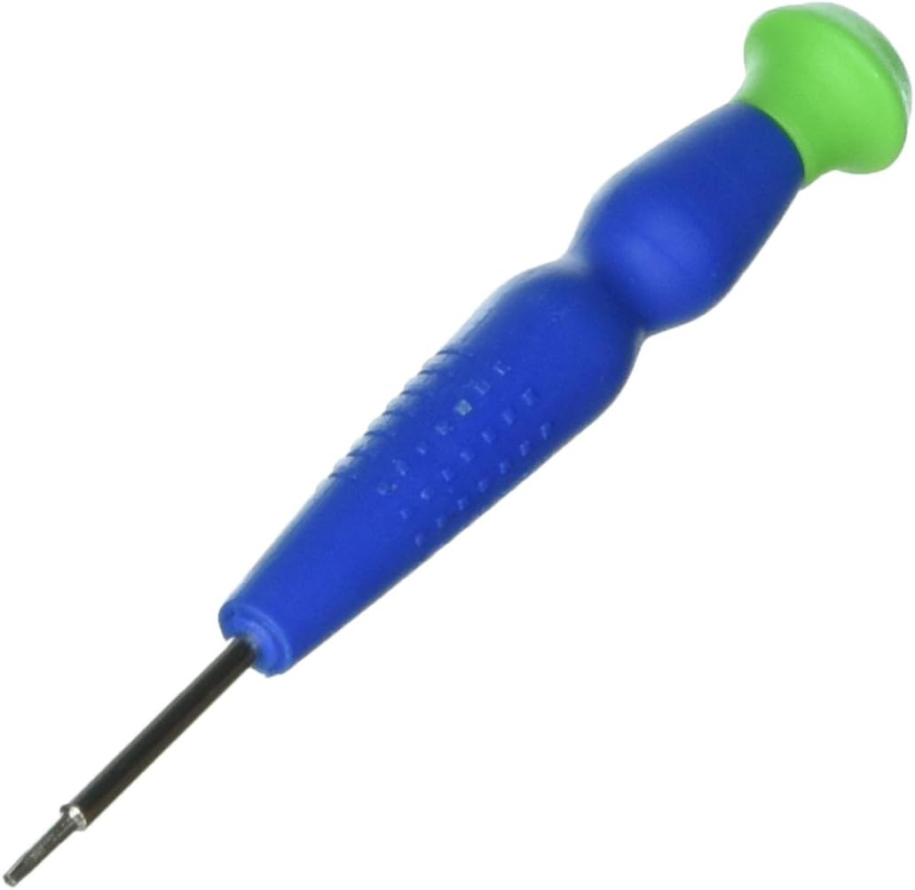 Silverhill Tools ASDPL06 Pentalobe Screwdriver Size PL6