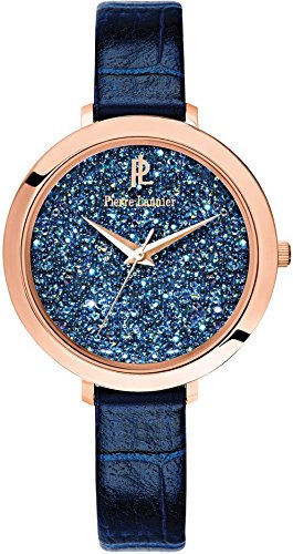 [sG[jG] Pierre Lannier rv NX^EHb` U[xg P097M966 fB[X [KAi] sNS[h