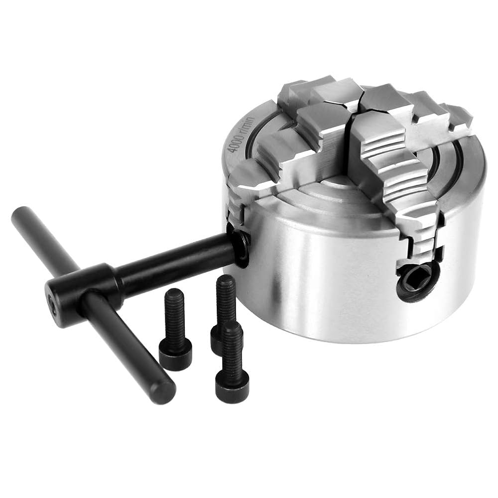 チャキ⭐︎　家具４点セット チャキ⭐︎ 家具4点セット TKSKSHOP☆送料無料☆