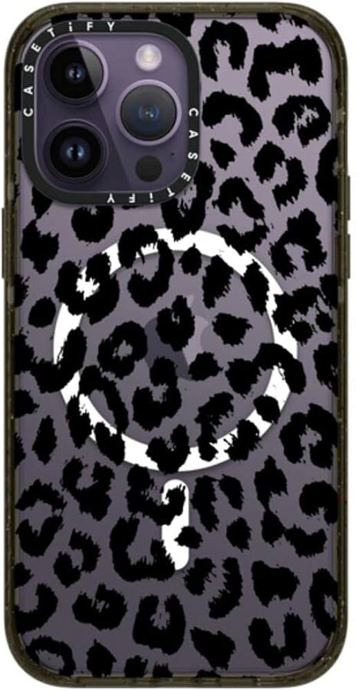 Amazon.com: CASETiFY Impact iPhone 14 Pro Max Case [4X Amazon.com: CASETiFY Impact iPhone 14 Pro Max Case [4X
