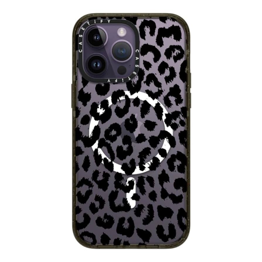 Apple iPhone 14 Pro 256GB ブラック CASETiFY Amazon.com: CASETiFY Impact iPhone 14 Pro Case [4X Military