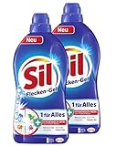 Sil