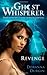 Produktbild Ghost Whisperer: Revenge