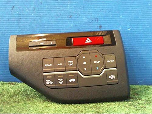 rk ステップワゴン パネル ステップワゴンRK スパーダ LED スイッチ カバー パネル