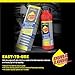 Dura Lube Multi-System Stop Leak for Engine, Transmission, Power Steering and Much More | 8 oz., Single