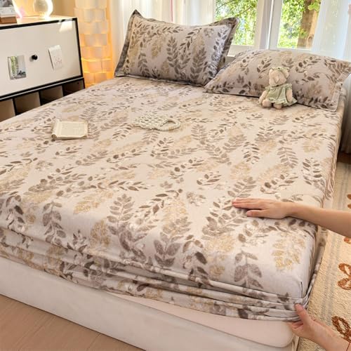 ~pgvbVtBbgV[c sN ԕ \tg ʋC [߂̃|Pbgt }bgXveN^[ @􂢉\ I[V[Y NC[TCY(Dark gray,Full)