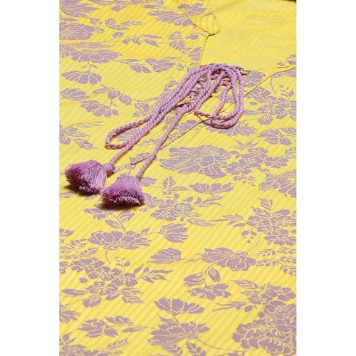 Image of Rangriti Women Kurtas