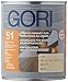 Produktbild GORI 51 - Parkett- und Treppenfarbe matt