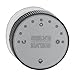 Produktbild Selve Lichtsensor Commeo Light Send - Glasbuchsensor
