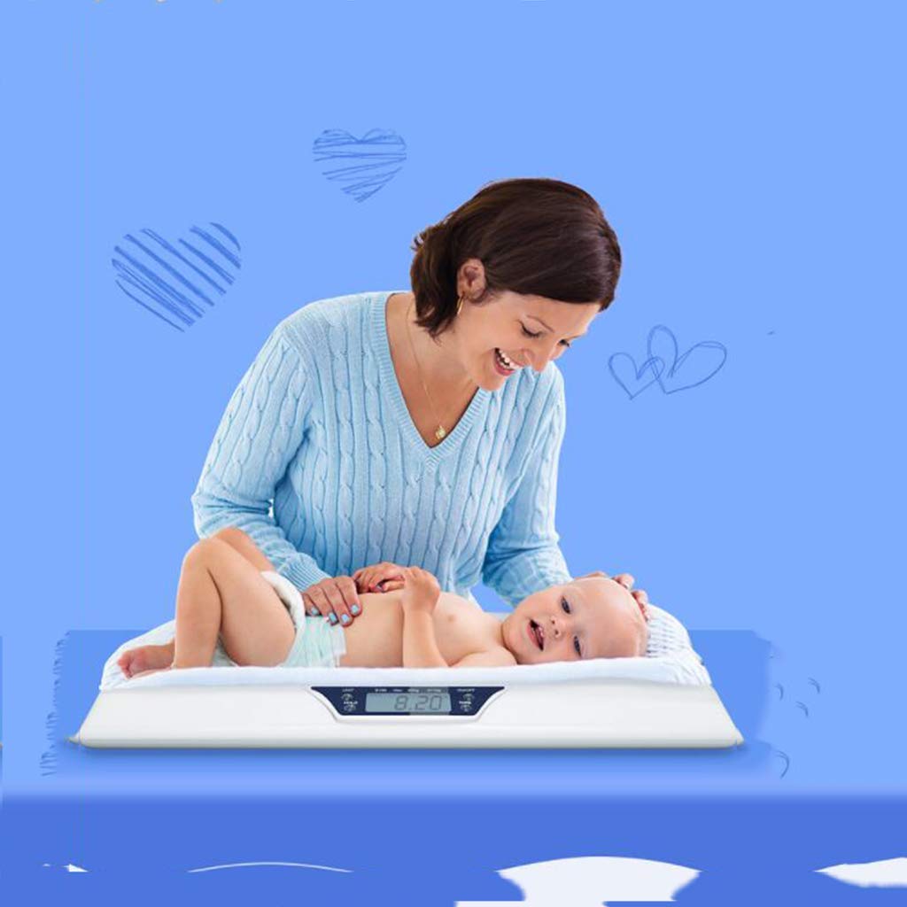 Bilance elettroniche di precisione per Uso Domestico, per la misurazione del Peso corporeo degli Adulti, per la Salute