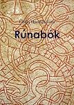 Rúnabók - Livre des runes