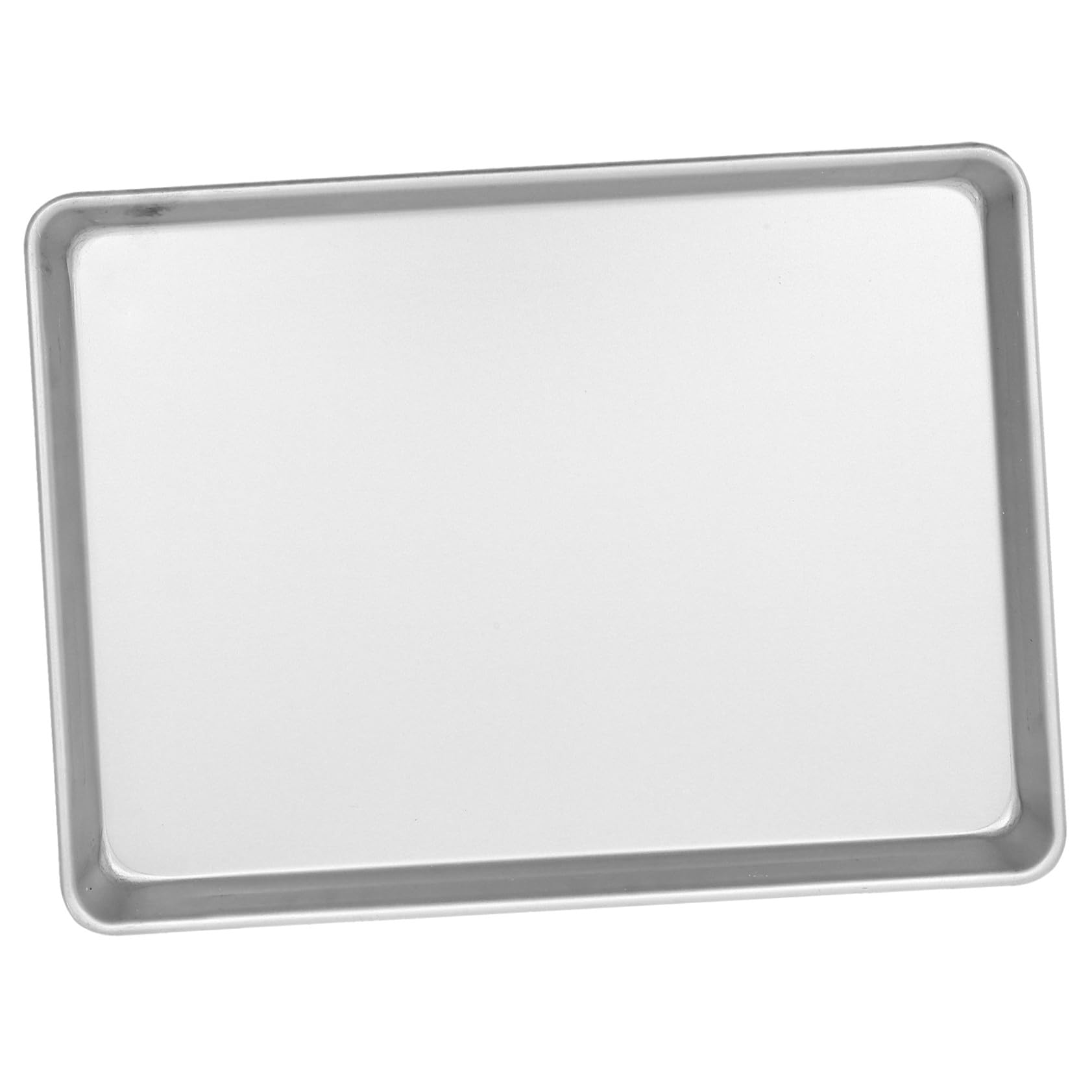 Plat pour four TOYANDONA 450x330 mm pour préparer de grands repas conviviaux en famille