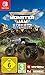Produktbild Monster Jam Steel Titans 2 - Nintendo Switch