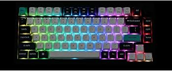 Amazon | 【国内正規品】Keychron Q1 Max QMK/VIAワイヤレス