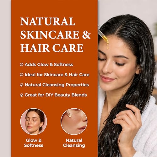 Aceite Esencial de Naranja Orgánico 100% Puro y Natural miniatura 6