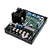 GAVR-8A AVR Generator Automatic Voltage Regulator Module 8A AVR | Thunder Parts | 2 Year Warranty!