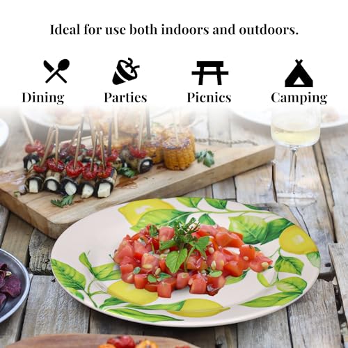 Recopilación y reviews de Barra de melamina para cocina los 10 mejores. 23 Imagen adicional