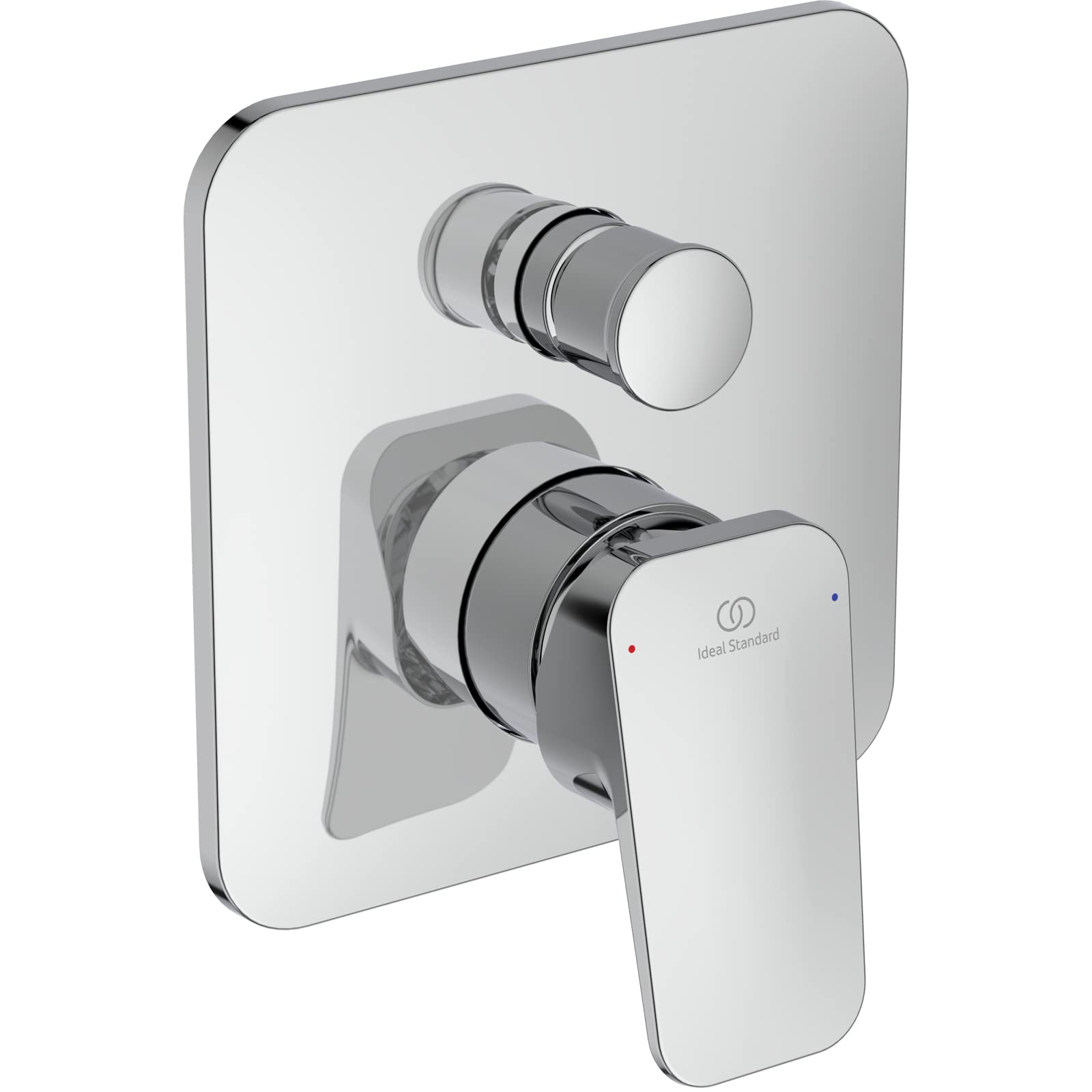 Ideal Standard BD263AA Ceraplan - Rubinetto da bagno