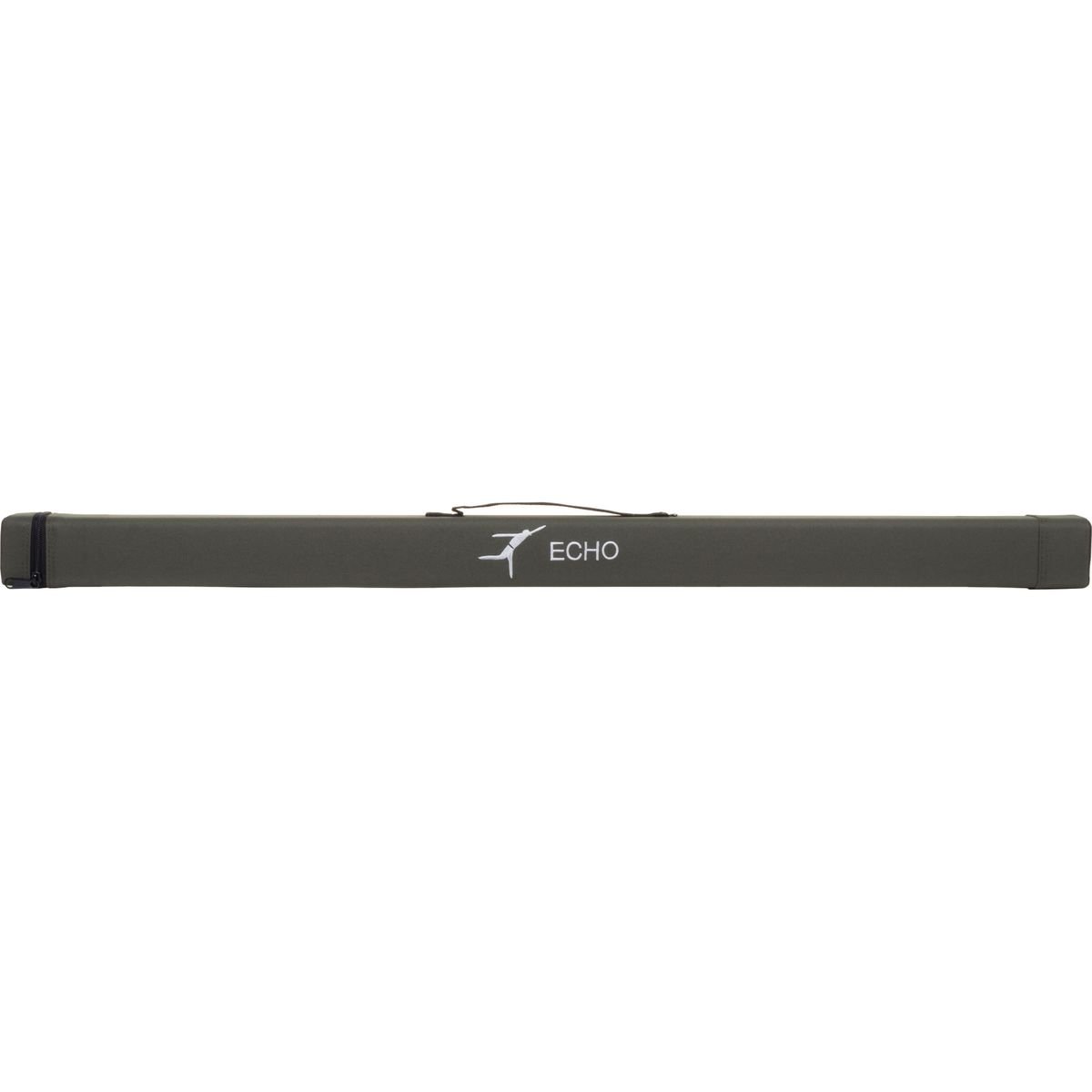 echo3 Two Hand & Switch Fly Rod