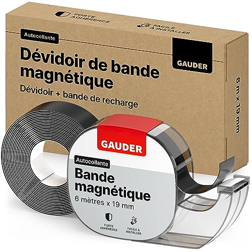 Pigiama Bambine Petit Bateau - 100% Cotone, Lavabile In Lavatrice, Comodo E Morbido - Foto 5