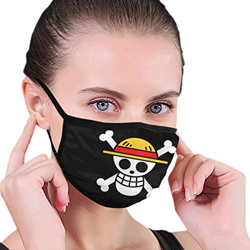 A-vatar Die letzte Air-ben-der Outdoor-Halsmanschette Männer Damen Anti-Staub-Halswärmer Mundschutz Kopfbedeckung Gesichtsbedeckung