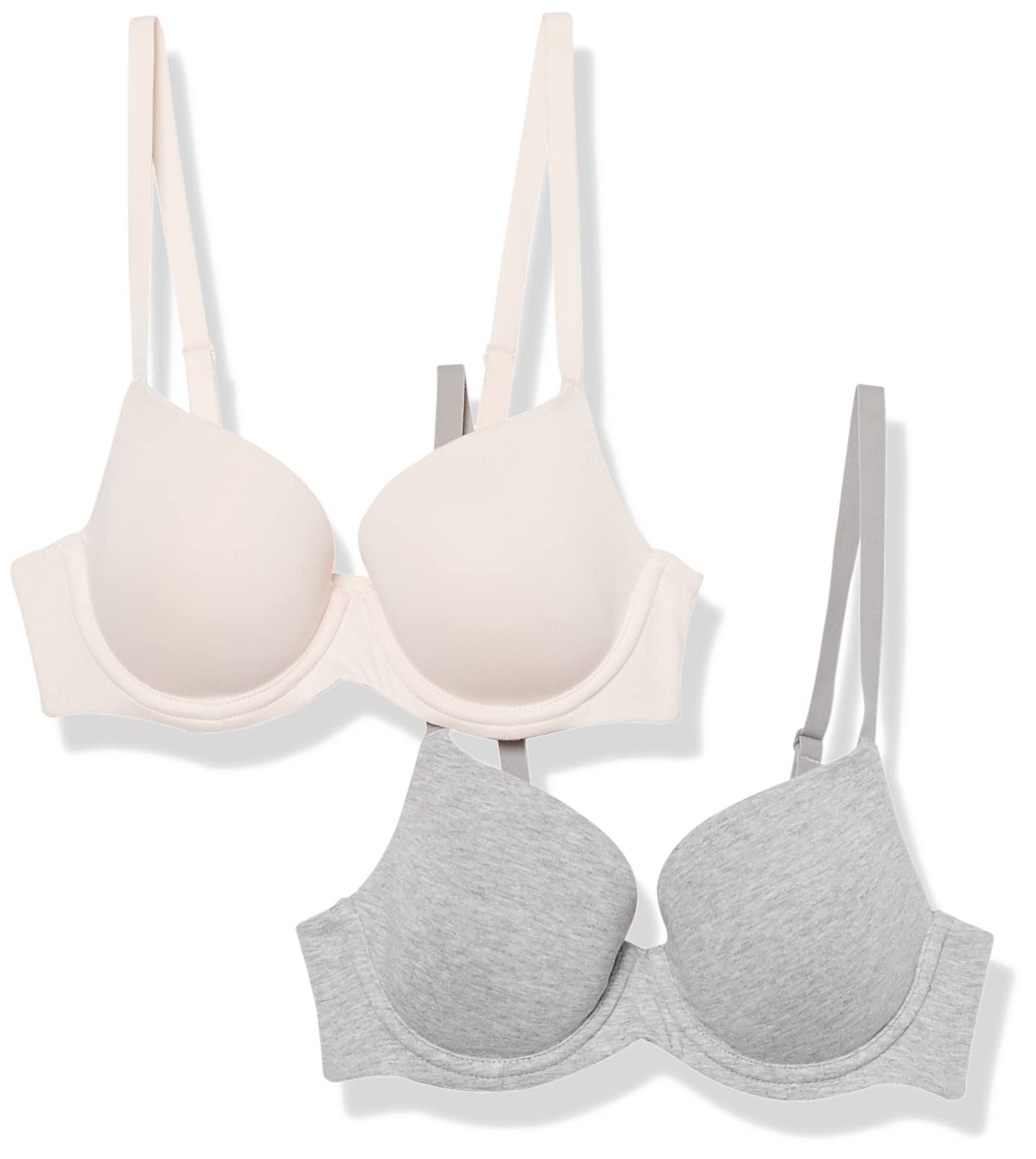Dessous, Nacht- & Lounge-Wäsche für Damen von unseren Marken
