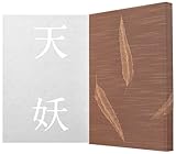 天妖 東學墨画集