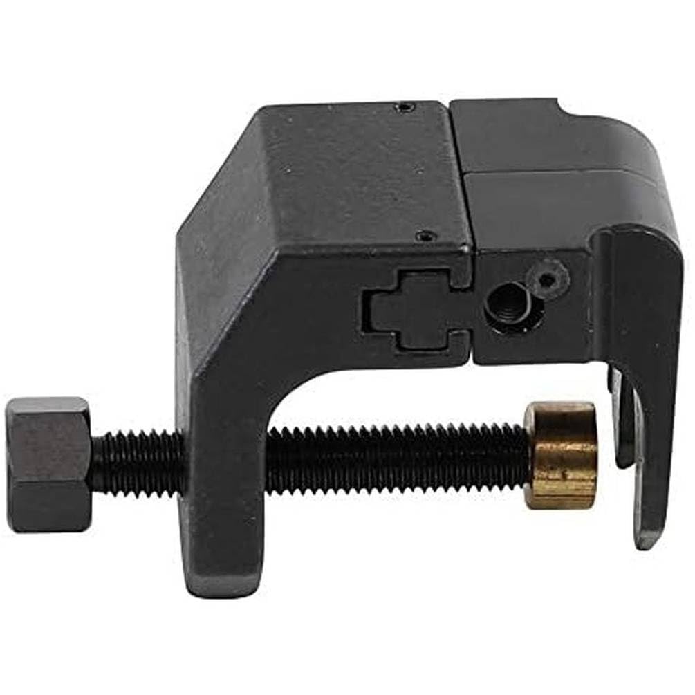 Estrattore braccio di tergicristallo 15-30 mm compatibile BMW smontaggio facile e sicuro Pro D-Work