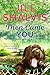 Then Came You (An Animal Magnetism Novel Book 5)