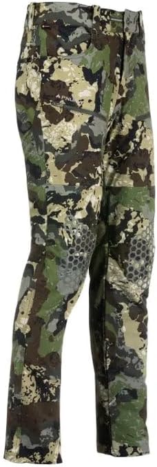 Pnuma Men's Pursuit - Image 3